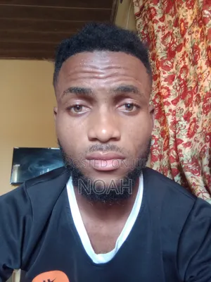 Emmanuel Emem Noah