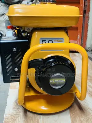 High Quality Concrete Vibrator Machine With Hose