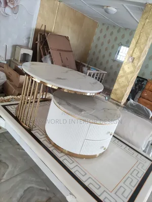 High Quality Centre Table.