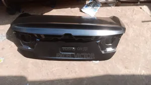 Booth Cover 2018 Accord