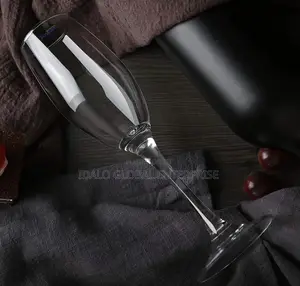 Champagne/Wine Glass Cup