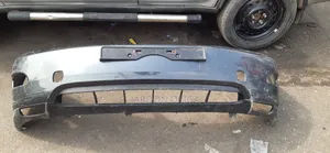 Front Bumper Lexus Rx 330
