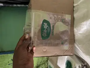 One Colour Print on Pouch