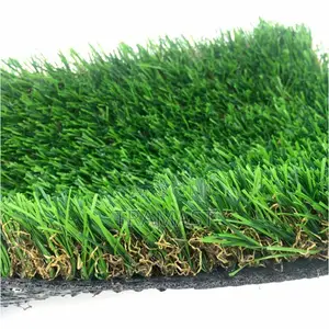 40mm Artificial Grass | Major Supplier