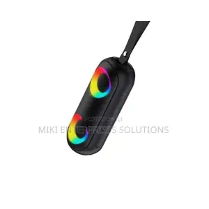 Havit SK875BT Strong Bass Wireless Speaker
