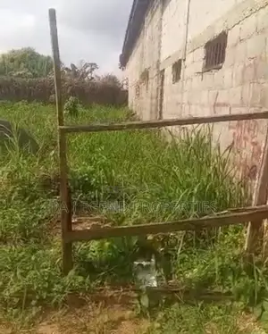 More Than 3plots of Land for Sale