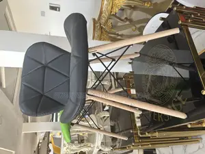 Dining /Visitor Chair