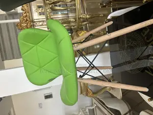 Dining /Visitor Chair