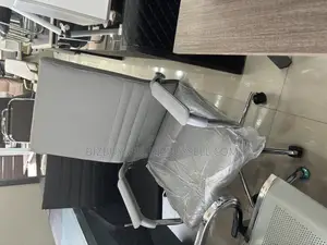 Swivel Office Chair