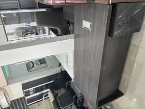 Executive Office Table