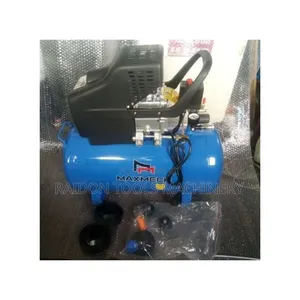 Air Compressor 50L