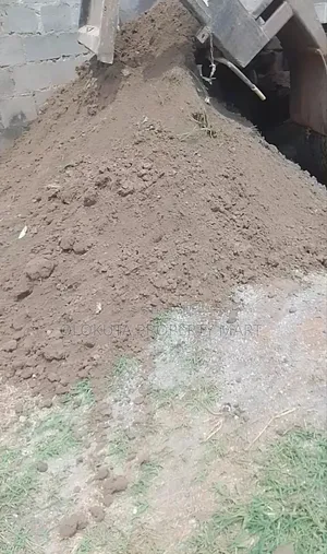 Plaster Sand