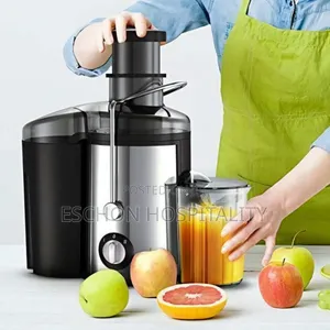 Century Juice Extractor