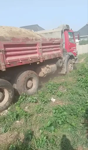 Sharp Sand and Plaster Sand Stone Dust