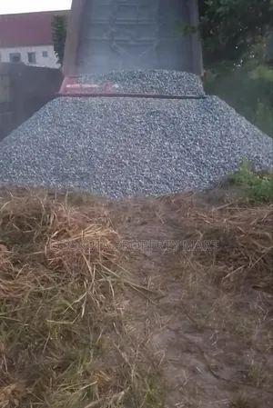 Granite 3/4 Down