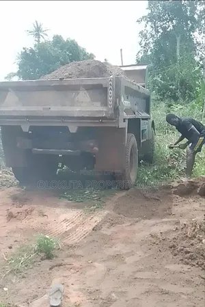 Plaster Sand