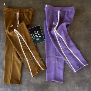 Original JOGGERS AVAILABLE. For Men and Women