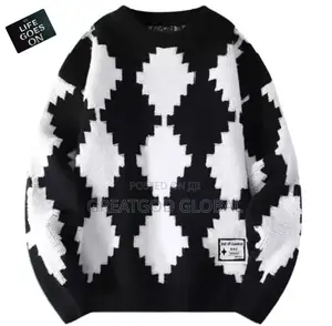 Luxury SWEAT TOP AVAILABLE in Different Colors Unisex