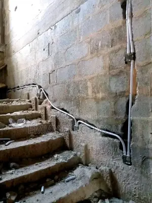 Electrician