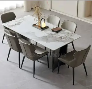 Dining Suite