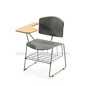 Multipurpose School Chair