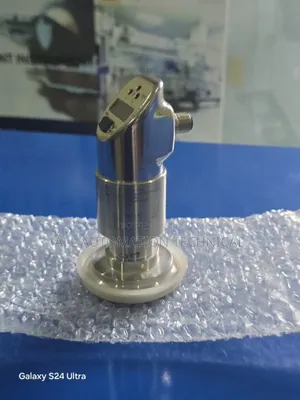 Endress Pressure Switch Ceraphant T | Ptp35-A1c17p1dl4a