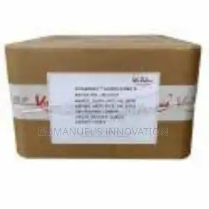 Acesulfame Potassium, (ACK)