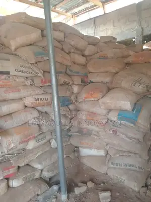 Bentonite Clay