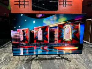 Sony Bravia 65 Inch Ultra HD Android Smart OLED TV 2020