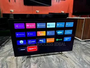Sony Bravia 65" XR Series Ultra HD Smart OLED Google TV