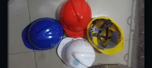 Original V-guard Safety Helmet(All Colours)MSA