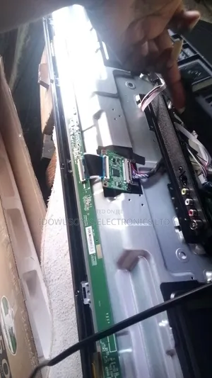 Repair Any Type of TV 50inch 55inch 65inch 75inch 82inch