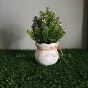 Top Quality Flower for Home Decor