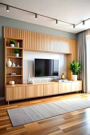 Tv Stand Design Swipe Right for More Options