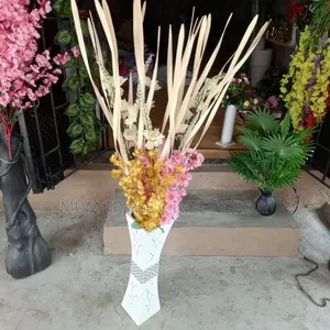 Quality Flower Fi Indoor and Outdoor