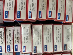 JLM104948/10,NJ2308ECM,NU2307ECM ,NU2308ECM SKF Bearing