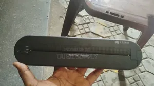 Tattoo Printer (Bluetooth Device)