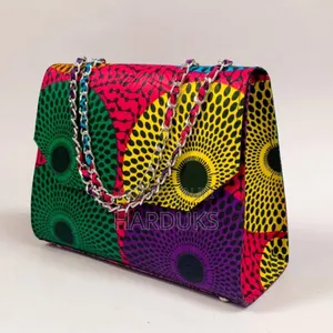 Harduks Ankara Bag