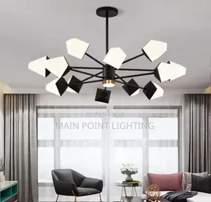 Nordic Light