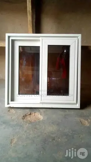 Ebm Sliding Window