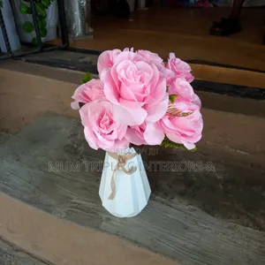 Top Quality Flower 