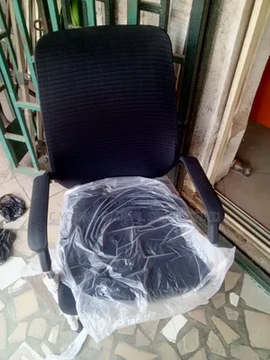 Furniture Import One