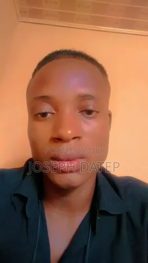 Social Media Manager
