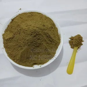 Lemon Grass Powder 100g