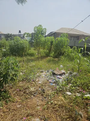 Commercial Land for Sale at Guzape Main