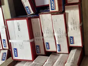 30226-J2,22220e/C3,23122e/C3 SKF Bearing Available