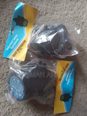 303 Nose Masks