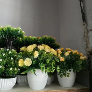 Quality Flower for Decoration