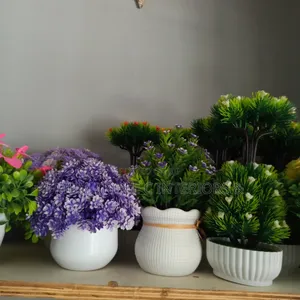 Top GRADE Artificial Flowers