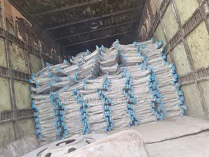 Scaffolding Aluminium Ladder 2, 3, 4 , 5 and 6 Meters